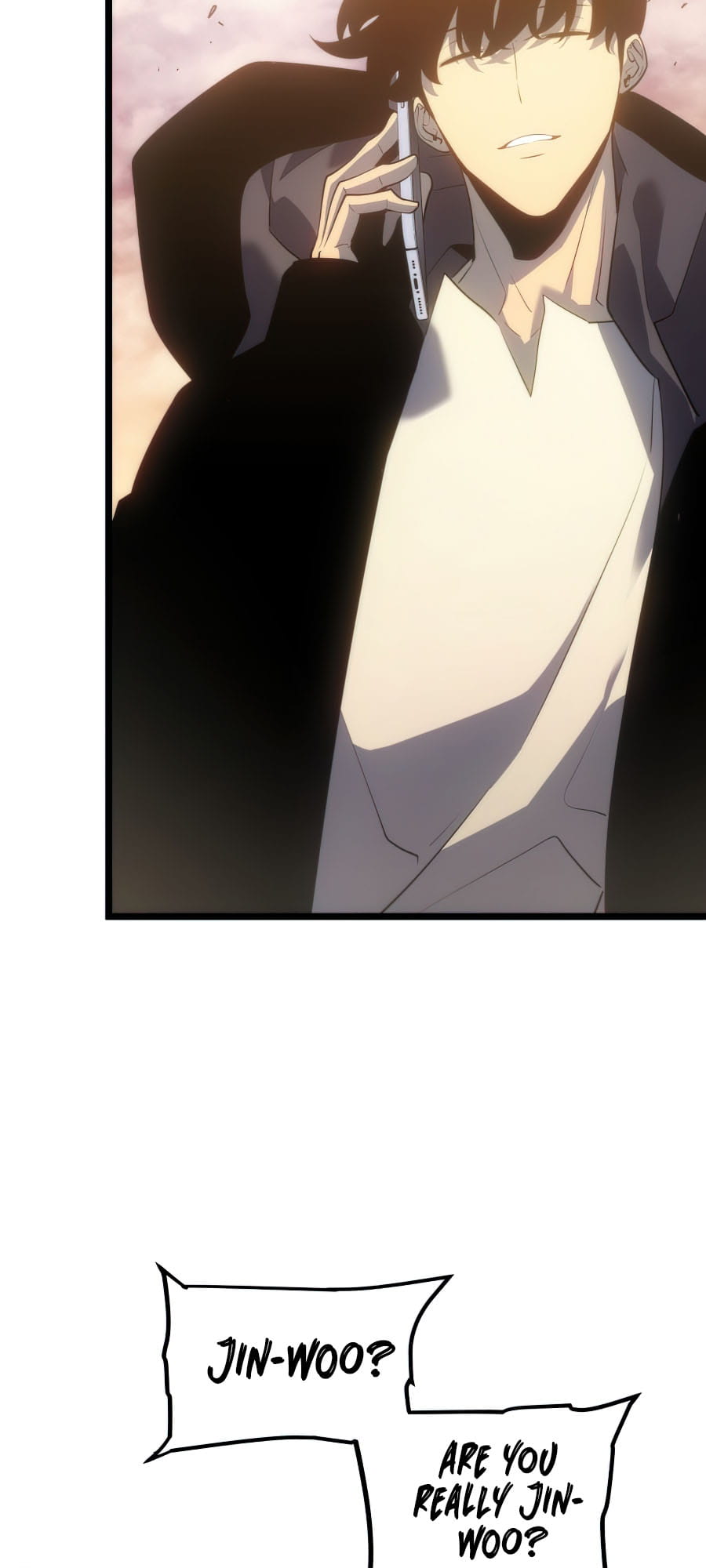 Solo Leveling, Chapter 170 image 64